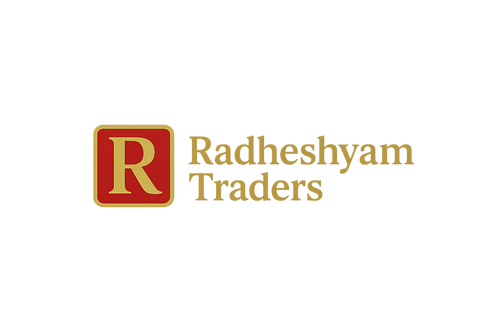 Radhe shyam Traders