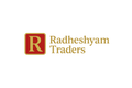 Radhe shyam Traders